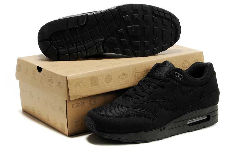 cheap air max 87 chaussure nike running le dernier